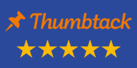 Junk Removal Demolition Dumpster Rental Clearwater Tampa St Pete Thumbtack Reviews
