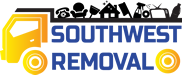Southwest Removal