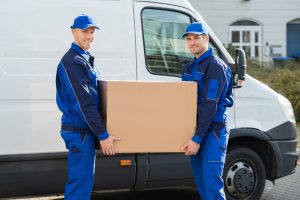 Junk Removal Junk Hauling Debris Removal Clearwater FL Tampa FL St Pete FL