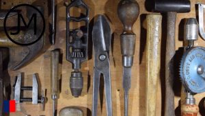 Old tools removal old housewares cleanup disposal clearwater fl tampa fl st pete fl