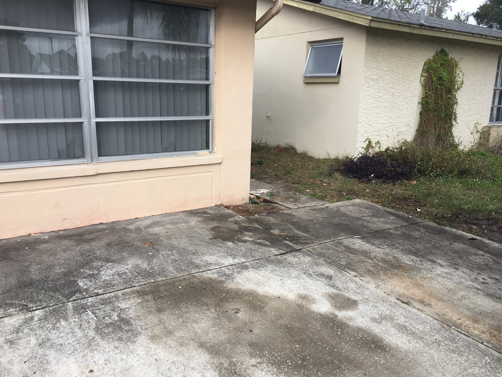 Furniture Removal Appliance Removal Moving Junk Services Construction Waste Debris Removal Concrete Removal Construction Waste Removal Junk Removal Junk Hauling Clearwater FL Tampa FL St Pete FL